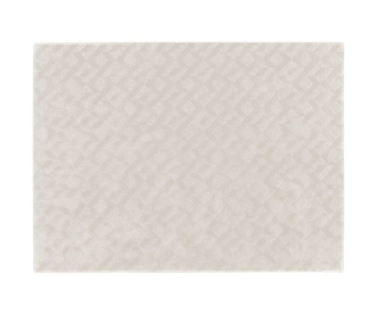 Artisan Rug Limited Edition