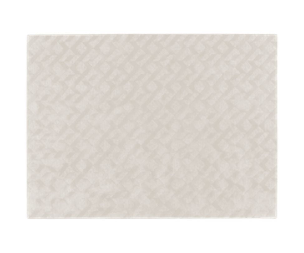 Artisan Rug Limited Edition