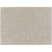 Artisan Rug Limited Edition
