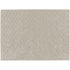 Artisan Rug Limited Edition