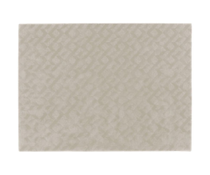 Artisan Rug Limited Edition