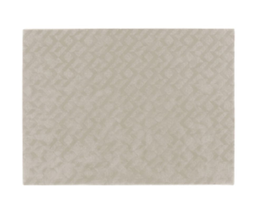 Artisan Rug Limited Edition