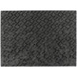 Artisan Rug Limited Edition