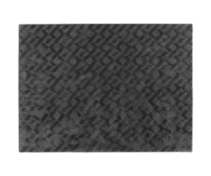 Artisan Rug Limited Edition