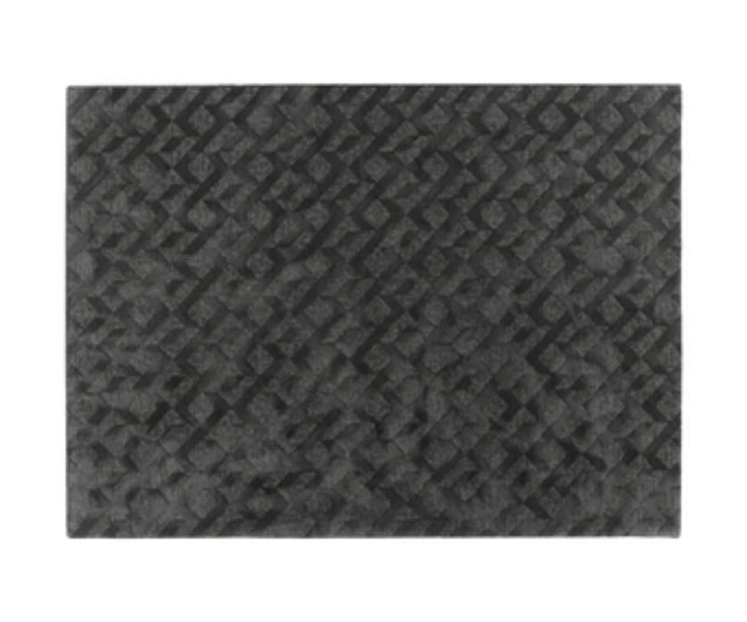Artisan Rug Limited Edition