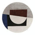 Bauhaus Wool Silk  Limited Edition