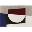 Bauhaus Wool Silk  Limited Edition