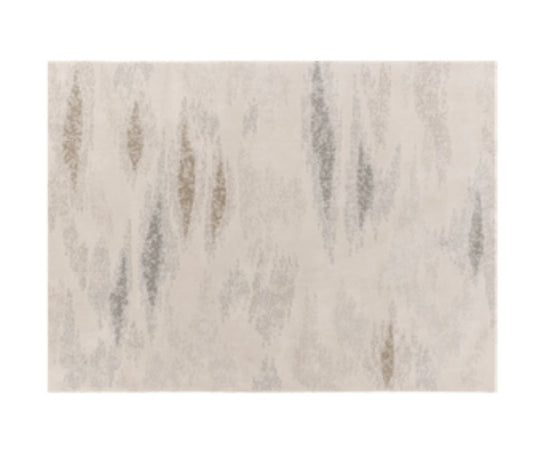Genesis Rug Limited Edition