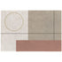 Bauhaus Wool Silk  Limited Edition