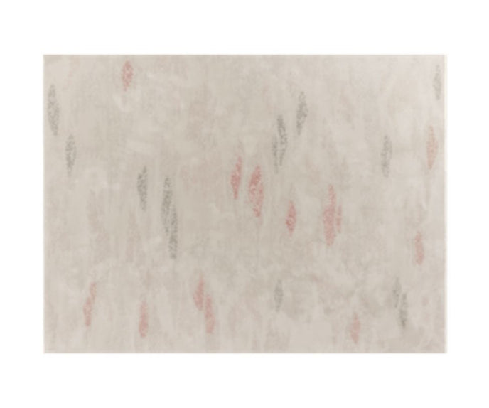 Genesis Rug Limited Edition