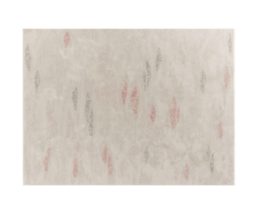 Genesis Rug Limited Edition
