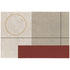 Bauhaus Wool Silk  Limited Edition