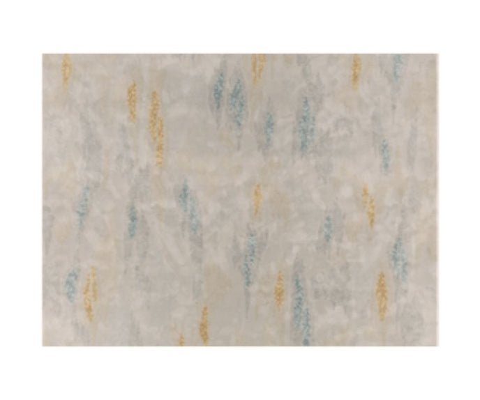 Genesis Rug Limited Edition