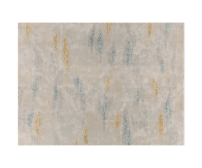 Genesis Rug Limited Edition
