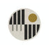 Bauhaus Wool Silk  Limited Edition