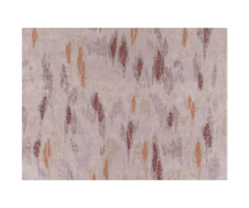 Genesis Rug Limited Edition