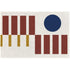 Bauhaus Wool Silk  Limited Edition