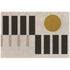 Bauhaus Wool Silk  Limited Edition