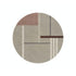 Bauhaus Wool Silk  Limited Edition
