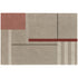 Bauhaus Wool Silk  Limited Edition