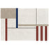 Bauhaus Wool Silk  Limited Edition