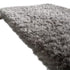 Vision Rug Limited Edition