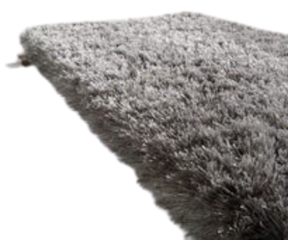 Vision Rug Limited Edition