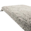 Splendid Rug Limited Edition