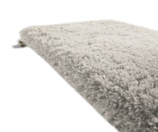 Splendid Rug Limited Edition