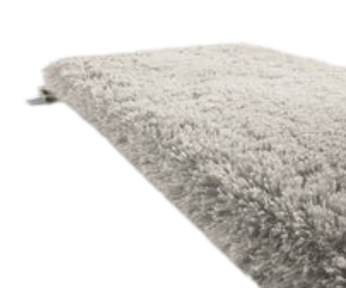 Splendid Rug Limited Edition