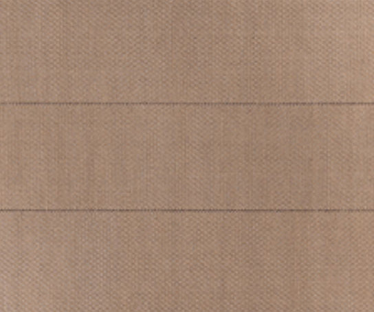 Pebble Beach Rug Limited Edition