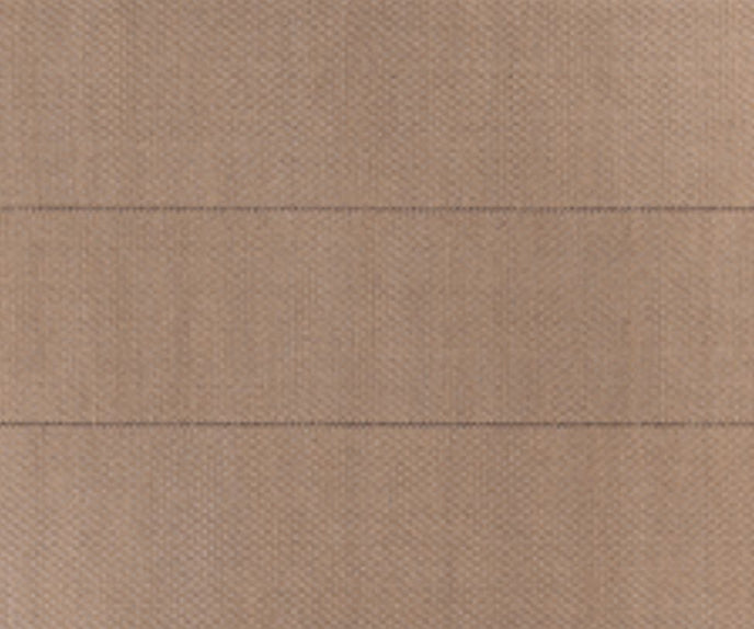 Pebble Beach Rug Limited Edition