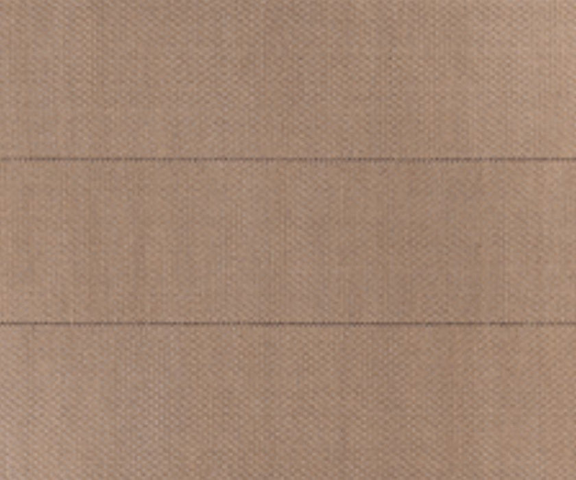 Pebble Beach Rug Limited Edition