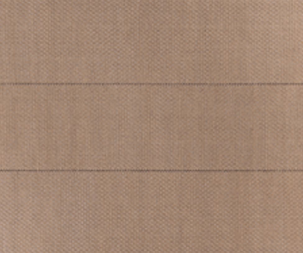 Pebble Beach Rug Limited Edition