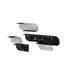 Roundcut Wall Shelving System Gallotti&Radice