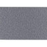 Tonic Nomad Rug Limited Edition