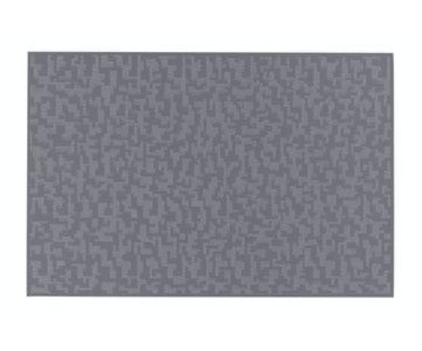 Tonic Nomad Rug Limited Edition