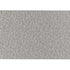 Tonic Nomad Rug Limited Edition
