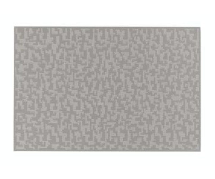 Tonic Nomad Rug Limited Edition