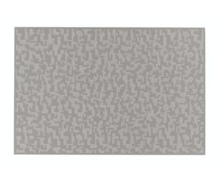Tonic Nomad Rug Limited Edition
