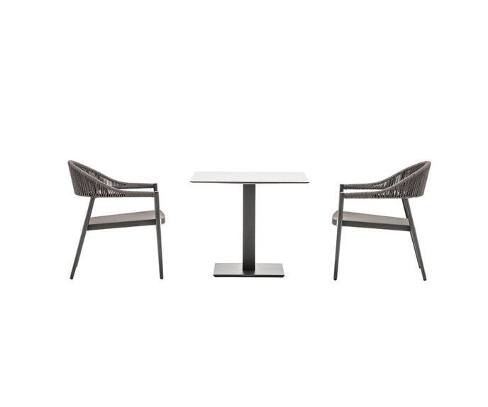 Tight Low Table Varaschin
