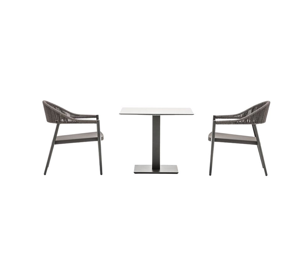 Tight Low Table Varaschin