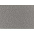 Tonic Nomad Rug Limited Edition