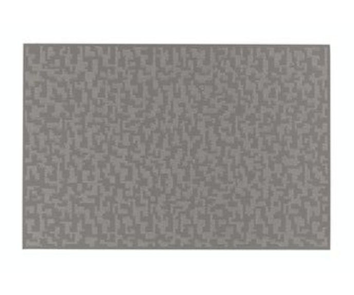 Tonic Nomad Rug Limited Edition