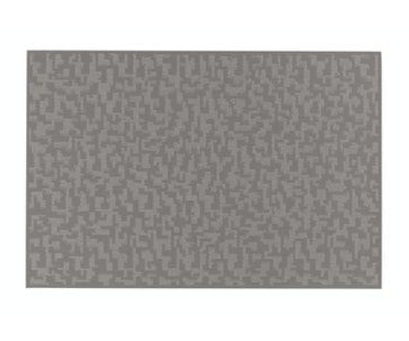 Tonic Nomad Rug Limited Edition