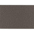 Tonic Nomad Rug Limited Edition