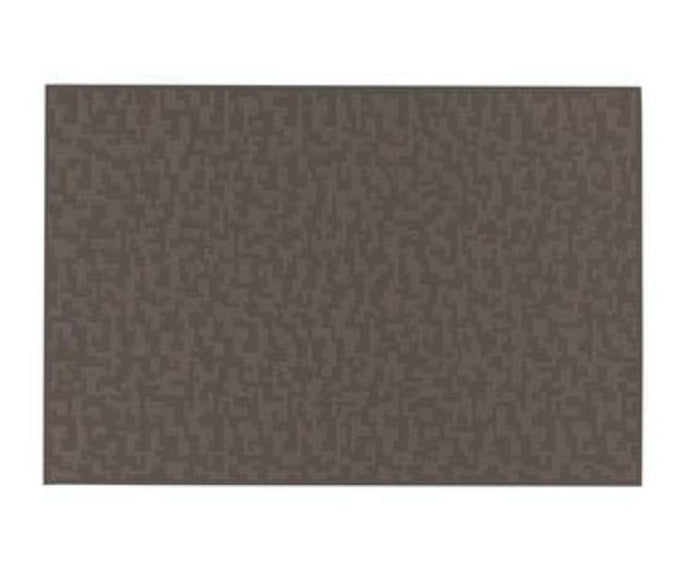 Tonic Nomad Rug Limited Edition
