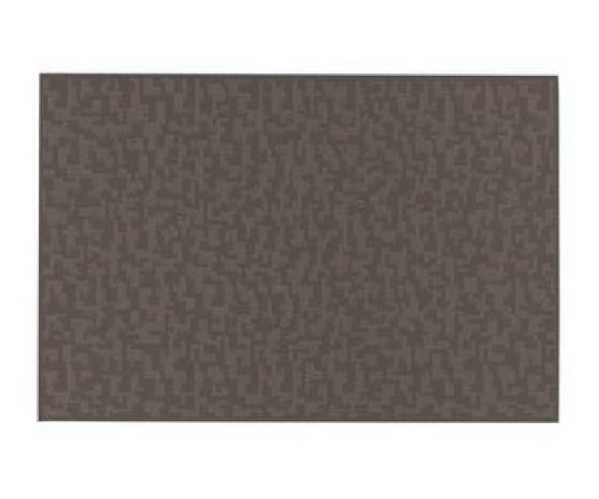 Tonic Nomad Rug Limited Edition