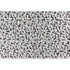 Tonic Nomad Rug Limited Edition
