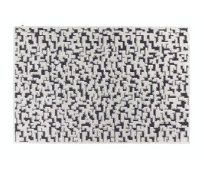 Tonic Nomad Rug Limited Edition